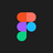 Figma logo