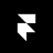 Framer logo