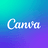 Canva logo