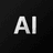 AI Tools logo